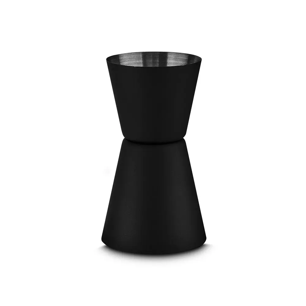Kit-Drink-Coqueteleira-e-Acessorios-21547d4-1731338242.webp