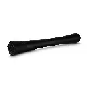 Kit-Drink-Coqueteleira-e-Acessorios-21547d3-1731338241.webp