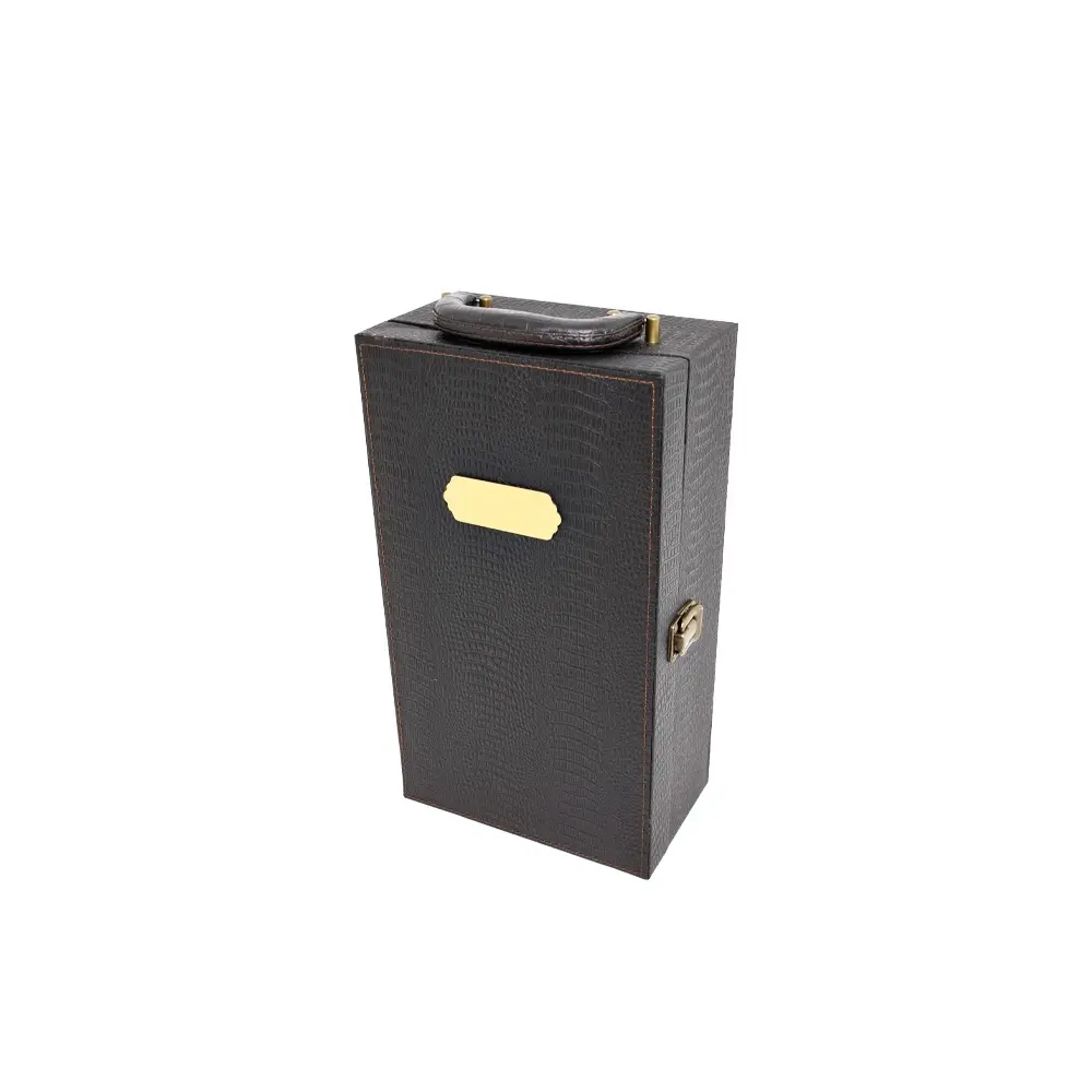 Kit-Vinho-4-Pecas-18159d1-1706009590.webp