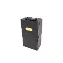 Kit-Vinho-4-Pecas-18159d1-1706009590.webp