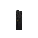Kit-Vinho-4-Pecas-18159d2-1706009590.webp