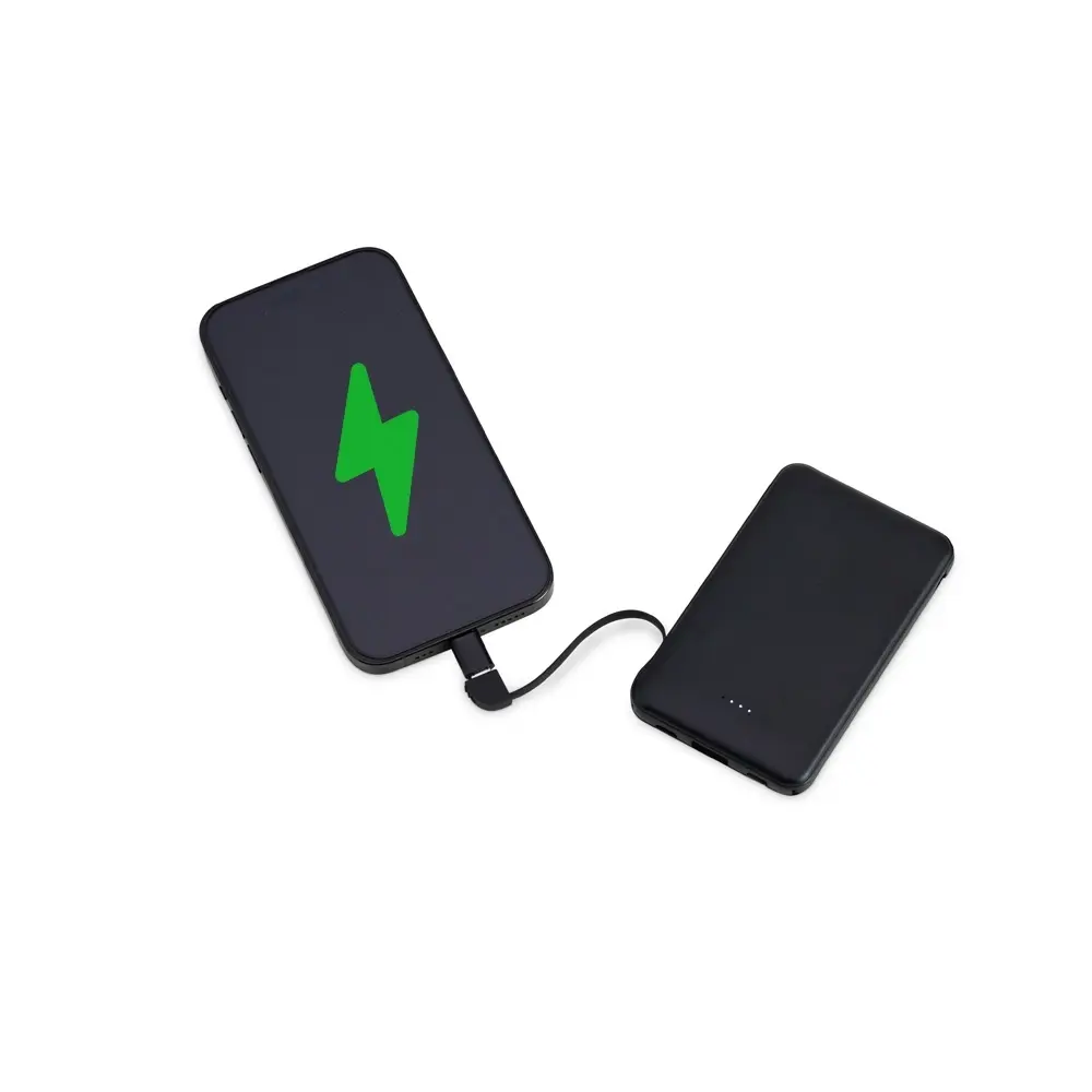 Power-Bank-Plastico-5-000mAh-16668d3-1689941229.webp