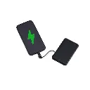Power-Bank-Plastico-5-000mAh-16668d3-1689941229.webp