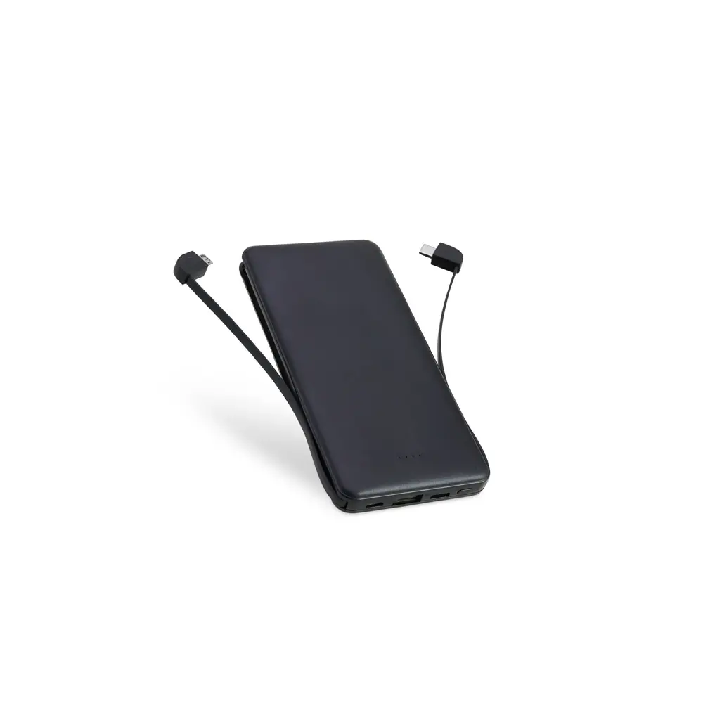 Power-Bank-Plastico-5-000mAh-16668d2-1689941229.webp