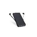 Power-Bank-Plastico-5-000mAh-16668d2-1689941229.webp