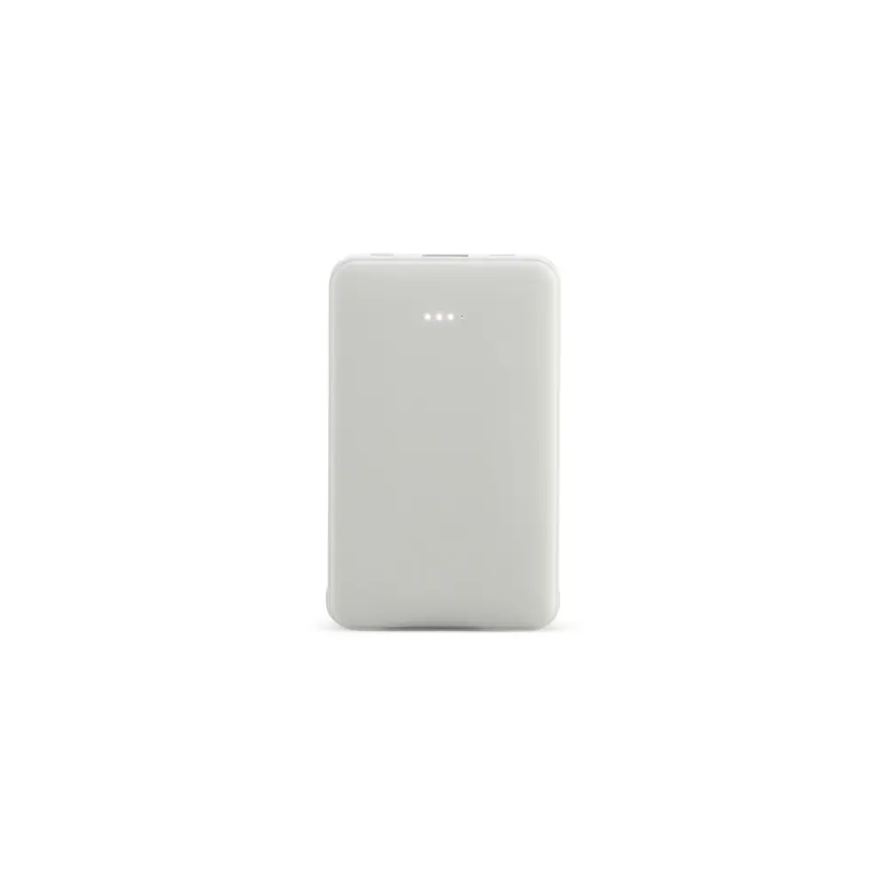 Power-Bank-Plastico-5-000mAh-BRANCO-16769-1689941065.webp