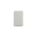 Power-Bank-Plastico-5-000mAh-BRANCO-16769-1689941065.webp