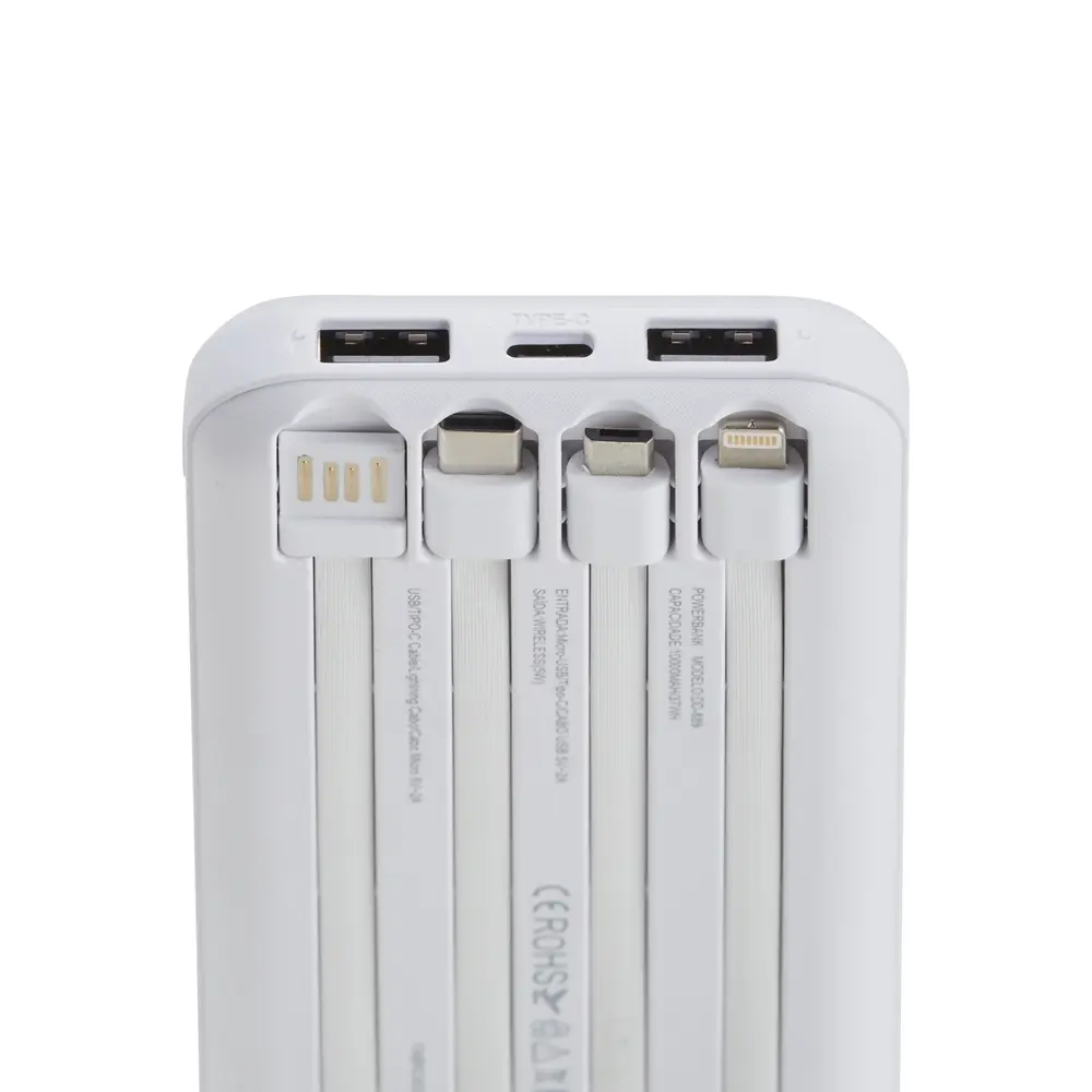 Power-Bank-10-000mAh-com-Carregamento-via-Inducao-ou-via-Cabo-17875d3-1702556235.webp
