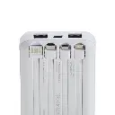 Power-Bank-10-000mAh-com-Carregamento-via-Inducao-ou-via-Cabo-17875d3-1702556235.webp