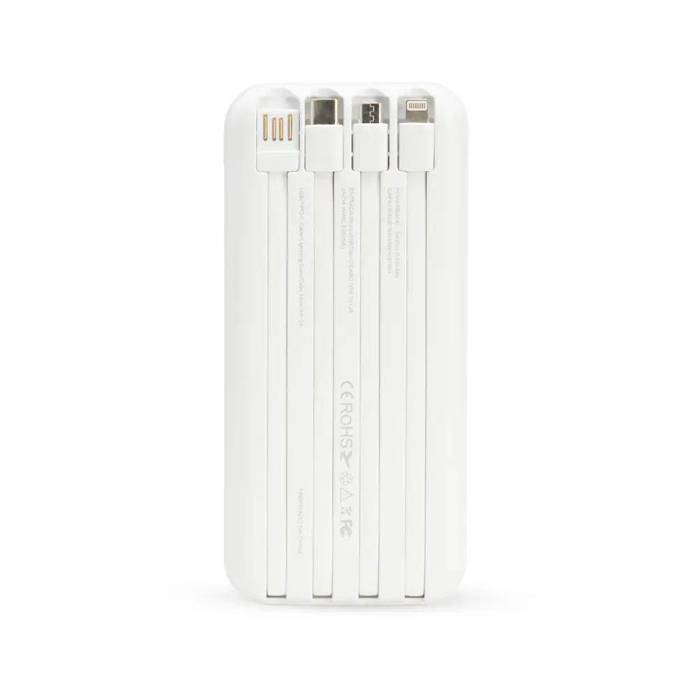 Power-Bank-10-000mAh-com-Carregamento-via-Inducao-ou-via-Cabo-17875d2-1702556234.webp