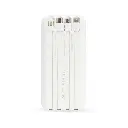 Power-Bank-10-000mAh-com-Carregamento-via-Inducao-ou-via-Cabo-17875d2-1702556234.webp