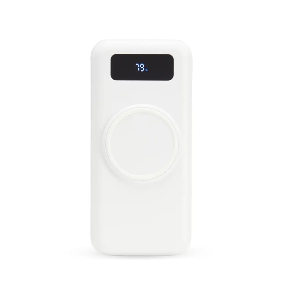 Power-Bank-10-000mAh-com-Carregamento-via-Inducao-ou-via-Cabo-17875-1702556149.webp