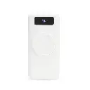 Power-Bank-10-000mAh-com-Carregamento-via-Inducao-ou-via-Cabo-17875-1702556149.webp