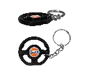 CHAVEIRO 3D (4).webp