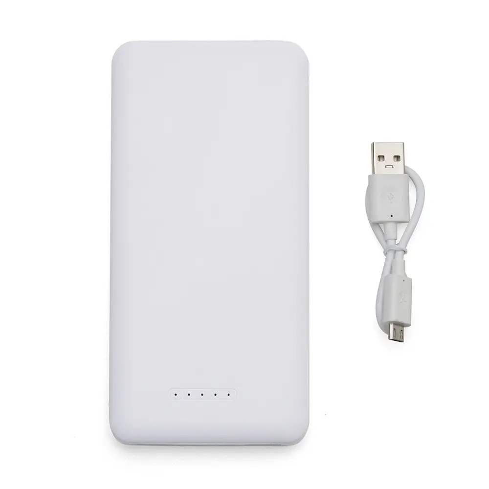 Power-Bank-10-000mAh-com-Carregamento-via-Inducao-ou-via-Cabo-12931d3-1642519742.webp