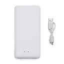 Power-Bank-10-000mAh-com-Carregamento-via-Inducao-ou-via-Cabo-12931d3-1642519742.webp