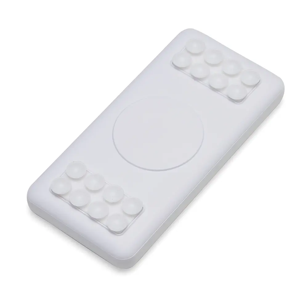 Power-Bank-10-000mAh-com-Carregamento-via-Inducao-ou-via-Cabo-BRANCO-12932-1638996824.webp