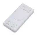 Power-Bank-10-000mAh-com-Carregamento-via-Inducao-ou-via-Cabo-BRANCO-12932-1638996824.webp