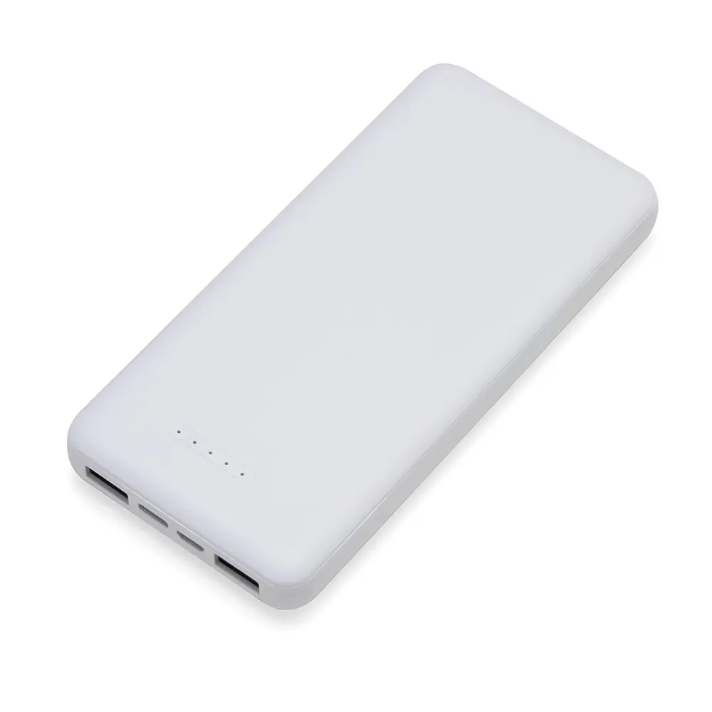 Power-Bank-10-000mAh-de-Inducao-com-Ventosa-12931d1-1621972723.webp