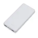 Power-Bank-10-000mAh-de-Inducao-com-Ventosa-12931d1-1621972723.webp