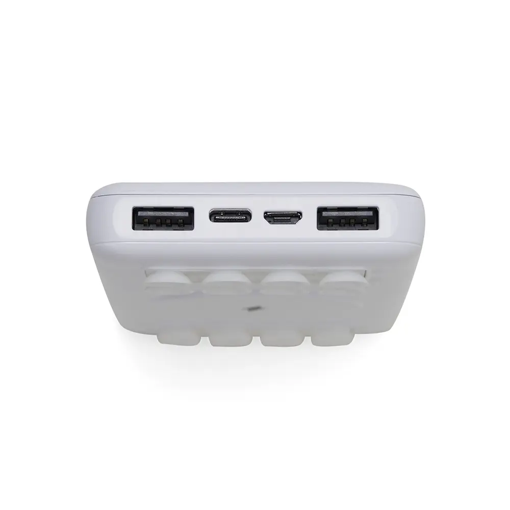 Power-Bank-10-000mAh-de-Inducao-com-Ventosa-12931d2-1621972723.webp