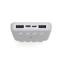 Power-Bank-10-000mAh-de-Inducao-com-Ventosa-12931d2-1621972723.webp
