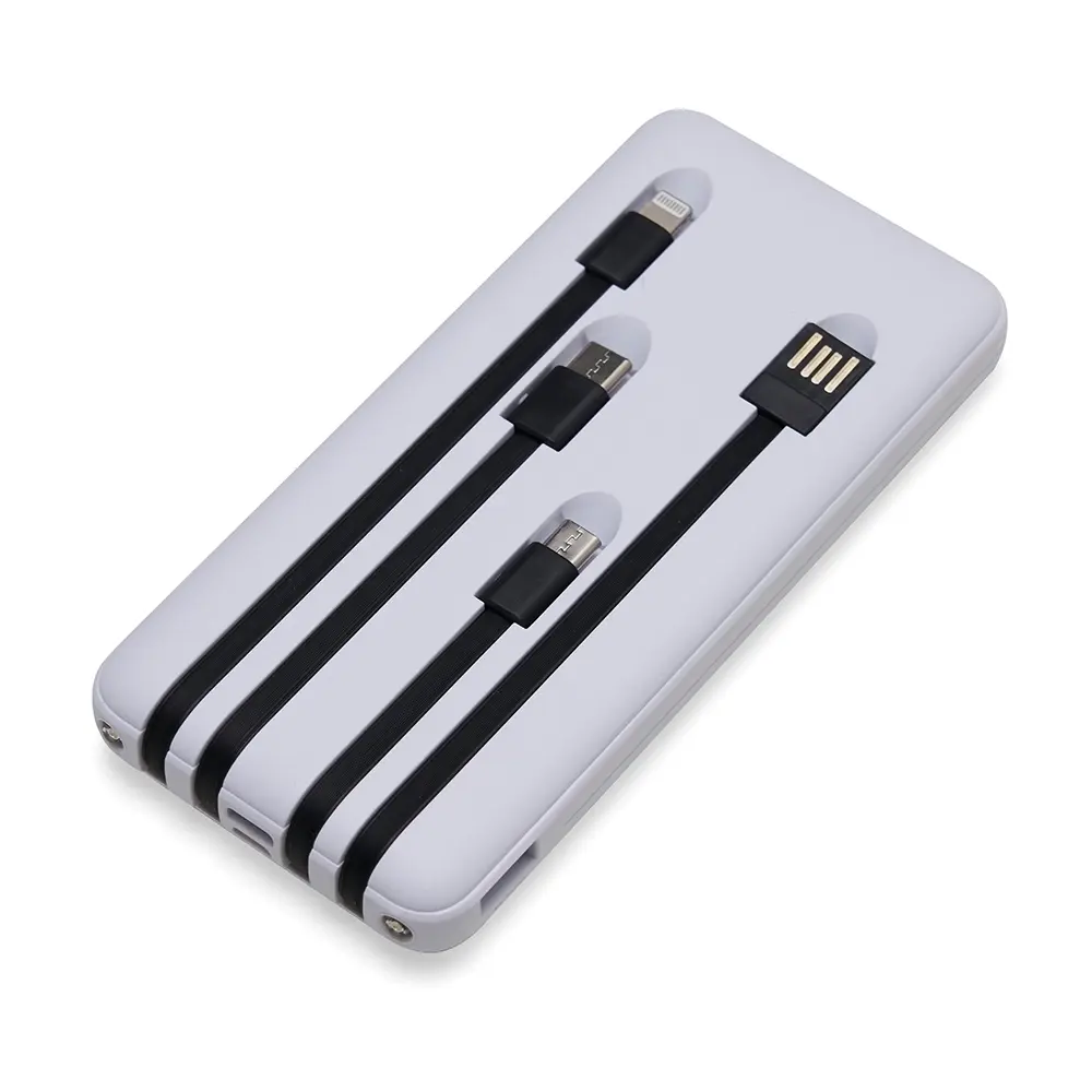Power-Bank-10-000mAh-com-Lanterna-e-Multissaidas-12928d2-1621972573.webp