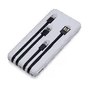 Power-Bank-10-000mAh-com-Lanterna-e-Multissaidas-12928d2-1621972573.webp