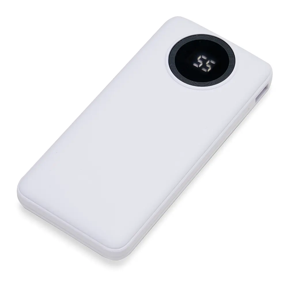 Power-Bank-10-000mAh-com-Lanterna-e-Multissaidas-12928-1620750494.webp