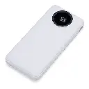 Power-Bank-10-000mAh-com-Lanterna-e-Multissaidas-12928-1620750494.webp