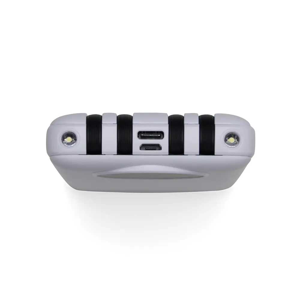 Power-Bank-10-000mAh-com-Lanterna-e-Multissaidas-12928d3-1621972574.webp