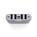 Power-Bank-10-000mAh-com-Lanterna-e-Multissaidas-12928d3-1621972574.webp