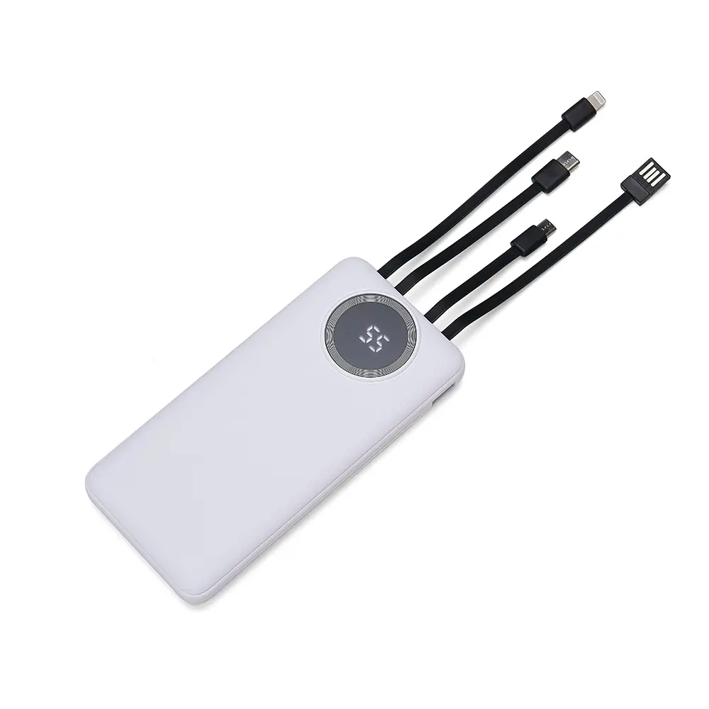 Power-Bank-10-000mAh-com-Lanterna-e-Multissaidas-12928d1-1621972573.webp