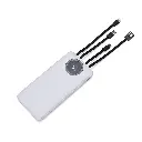 Power-Bank-10-000mAh-com-Lanterna-e-Multissaidas-12928d1-1621972573.webp