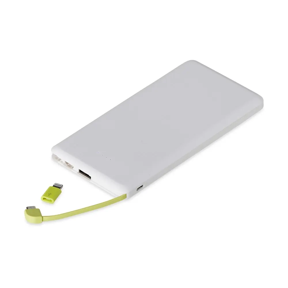 Power-Bank-10-000mAh-com-Indicador-LED-15698-1685983373.webp
