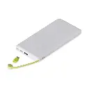Power-Bank-10-000mAh-com-Indicador-LED-15698-1685983373.webp