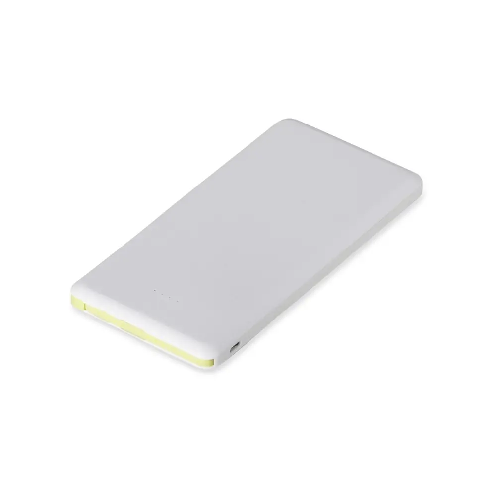 Power-Bank-10-000mAh-com-Indicador-LED-15698d3-1675972637.webp