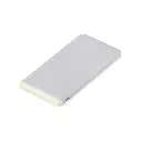 Power-Bank-10-000mAh-com-Indicador-LED-15698d3-1675972637.webp
