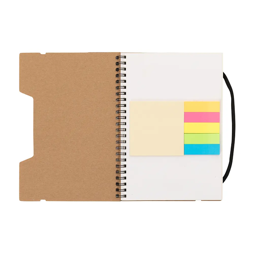 Caderno-1898d2-1627566812.webp