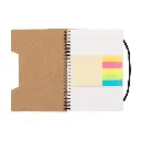 Caderno-1898d2-1627566812.webp