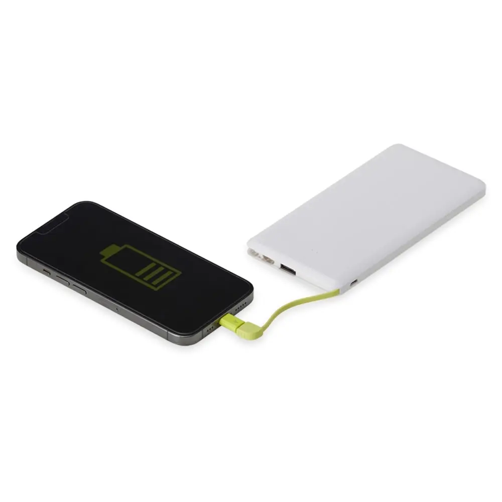 Power-Bank-10-000mAh-com-Indicador-LED-15698d2-1675972636.webp