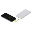 Power-Bank-10-000mAh-com-Indicador-LED-15698d2-1675972636.webp