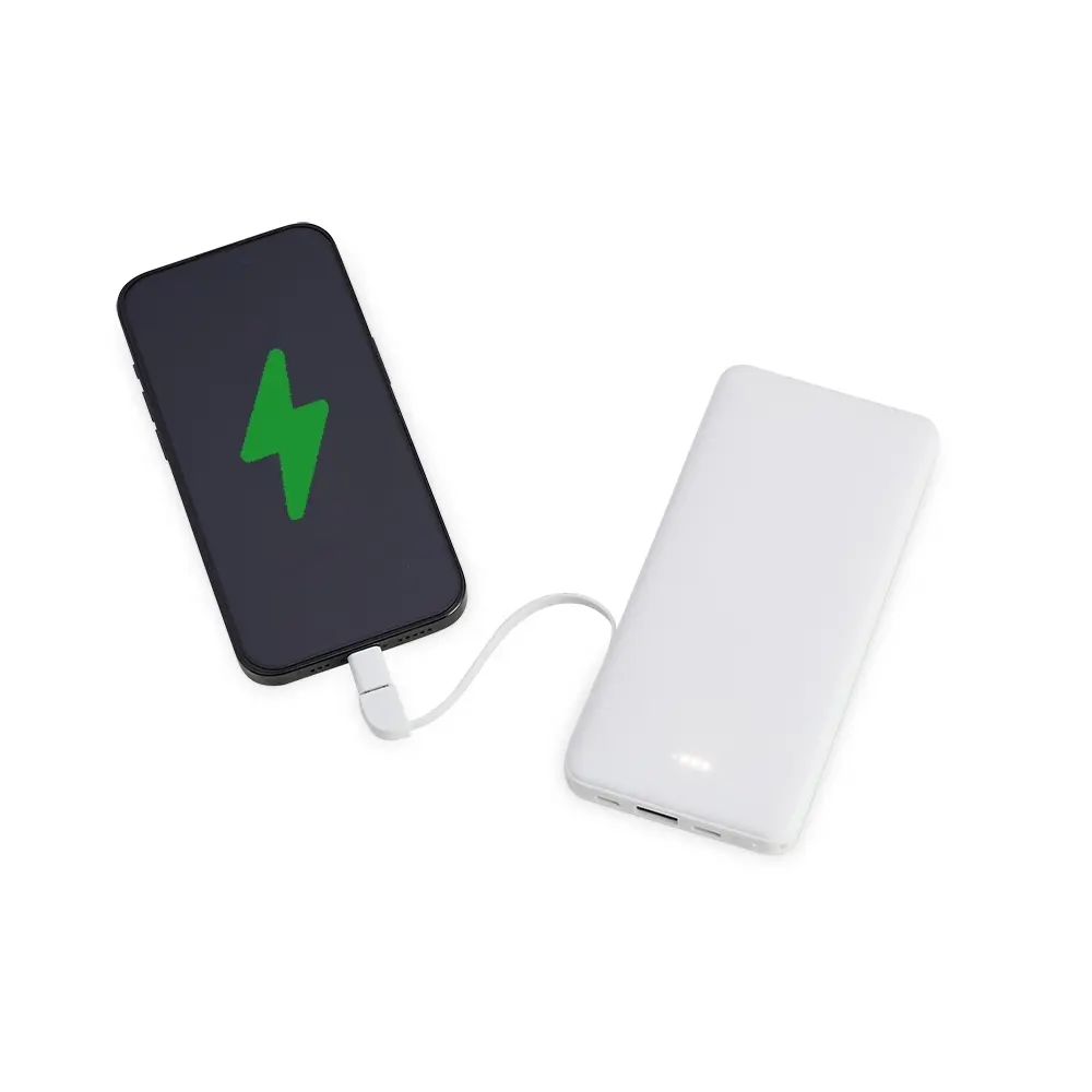 Power-Bank-10-000mAh-com-Indicador-LED-16487d3-1689940332.webp
