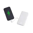 Power-Bank-10-000mAh-com-Indicador-LED-16487d3-1689940332.webp