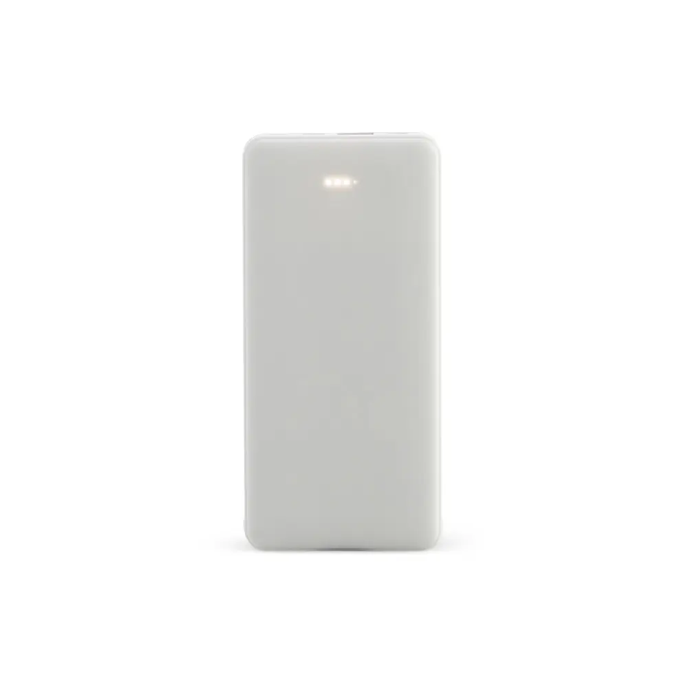 Power-Bank-10-000mAh-com-Indicador-LED-BRANCO-16488-1689940083.webp