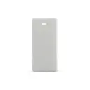 Power-Bank-10-000mAh-com-Indicador-LED-BRANCO-16488-1689940083.webp