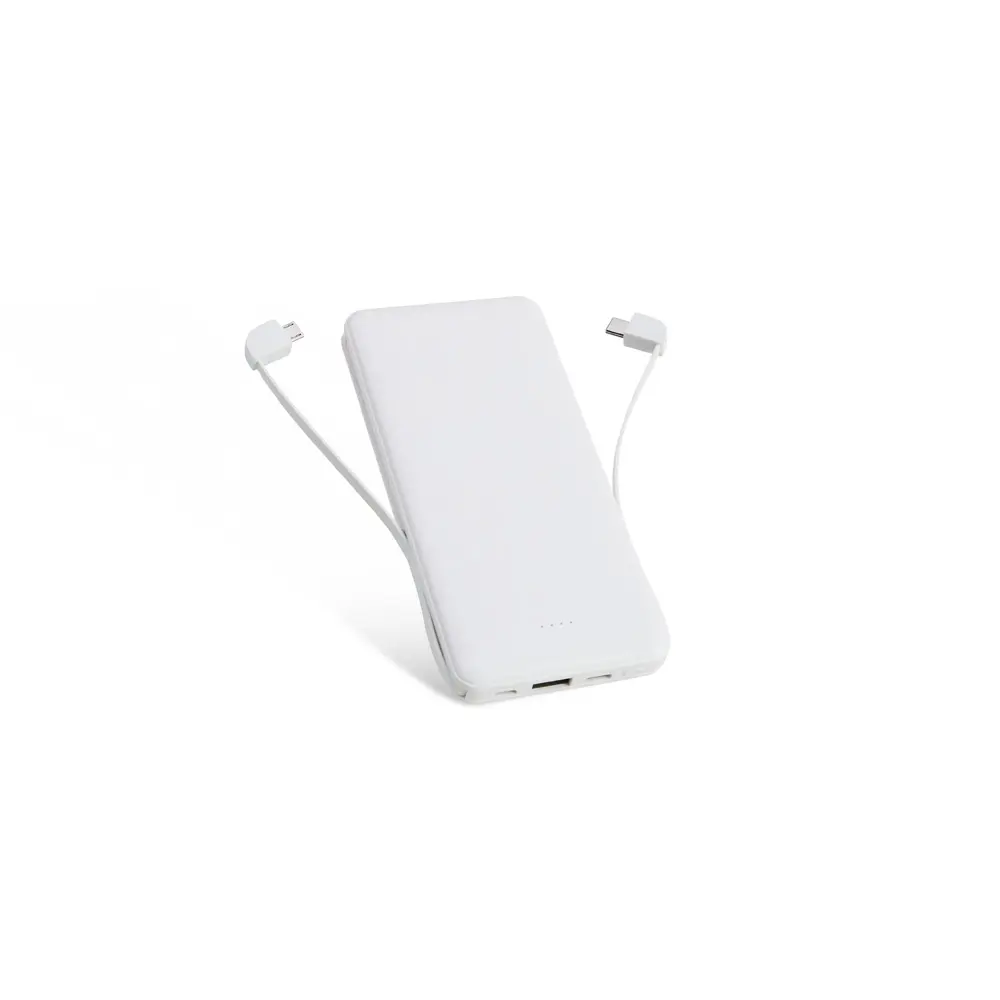 Power-Bank-10-000mAh-com-Indicador-LED-16487d2-1689940082.webp