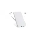 Power-Bank-10-000mAh-com-Indicador-LED-16487d2-1689940082.webp