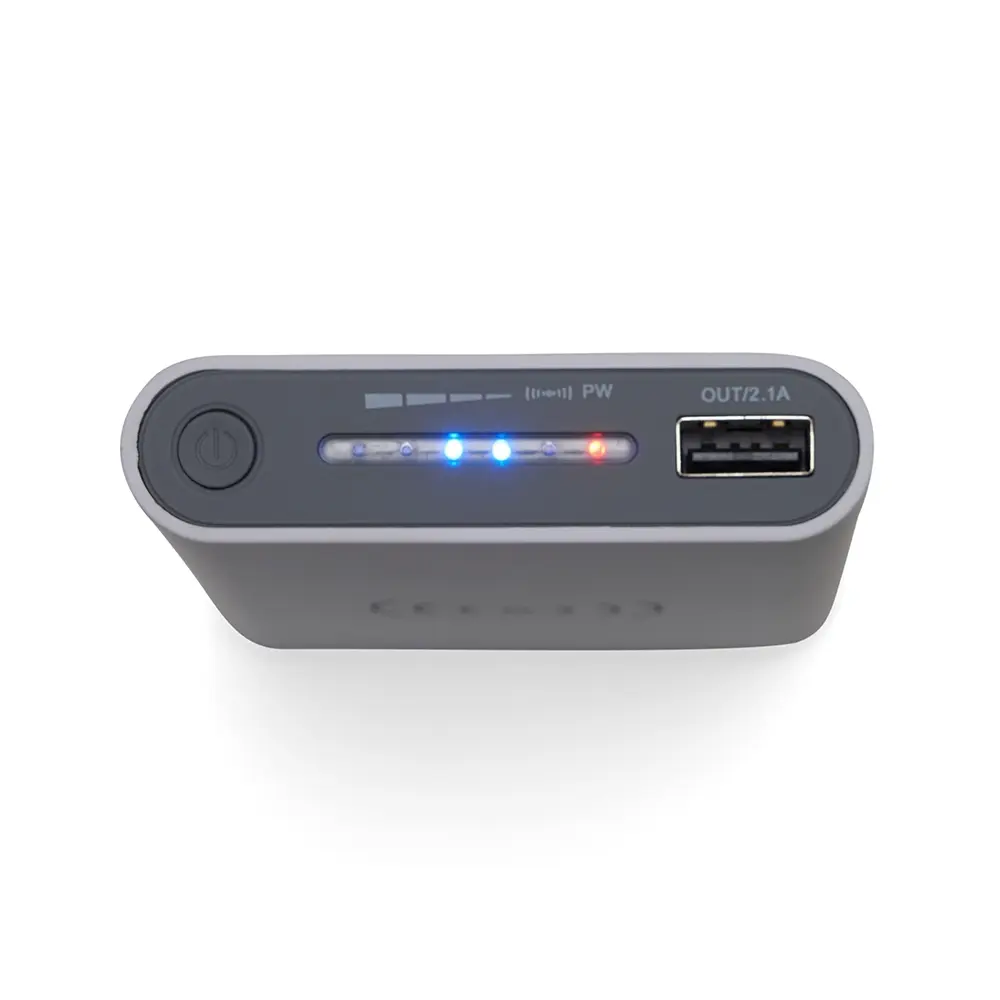 Power-Bank-8000mAh-de-Inducao-12934d3-1620761037.webp