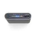 Power-Bank-8000mAh-de-Inducao-12934d3-1620761037.webp